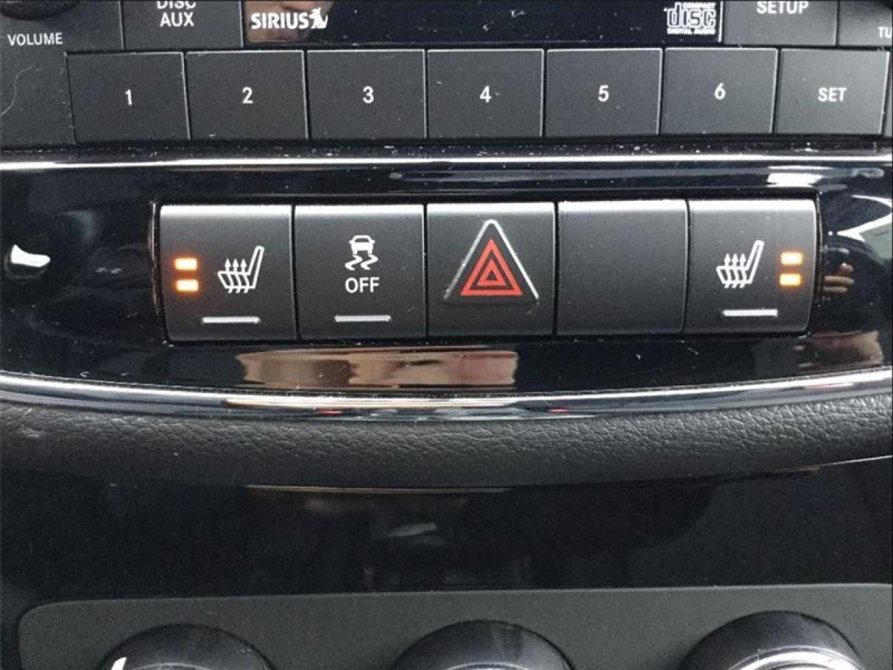 647298