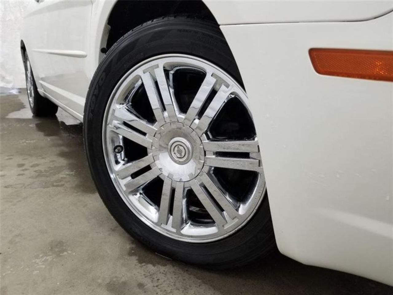 647305