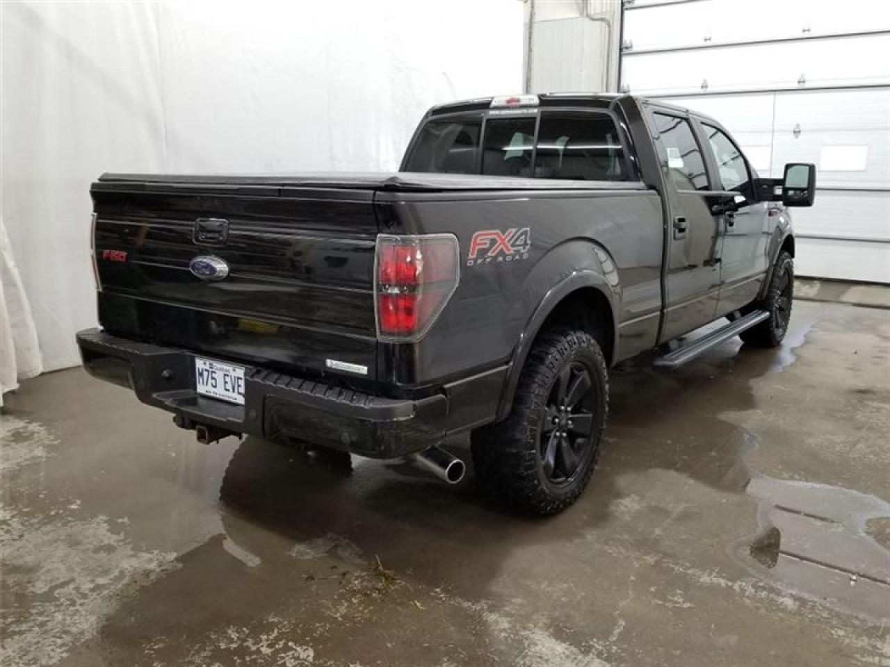 647309