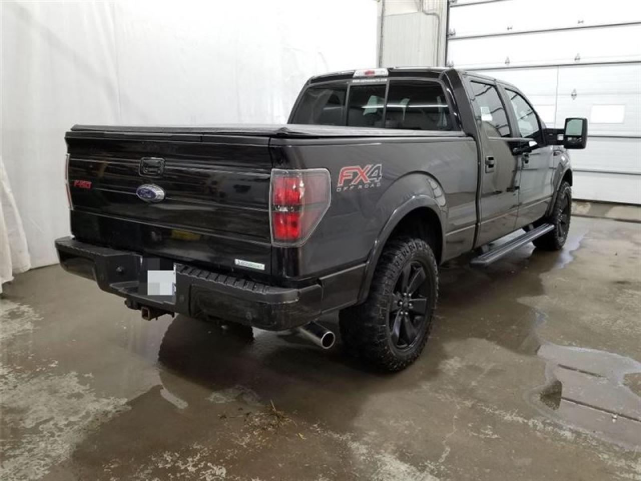 647309