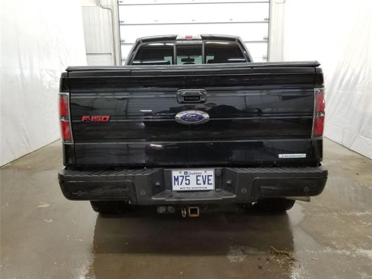 647309