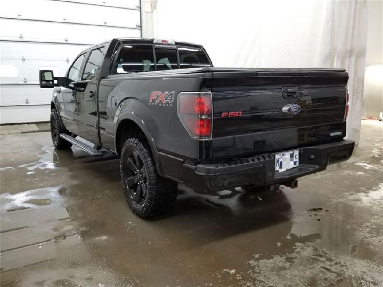 647309