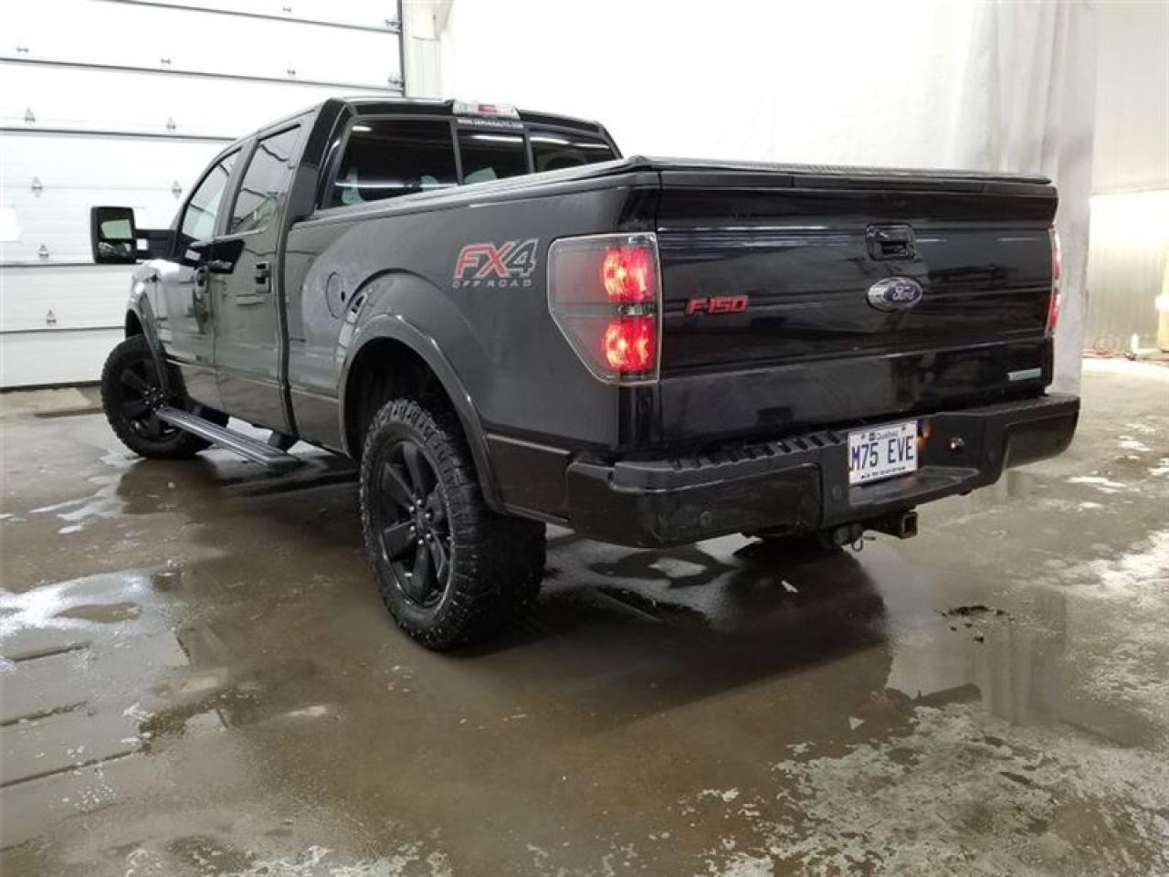 647309