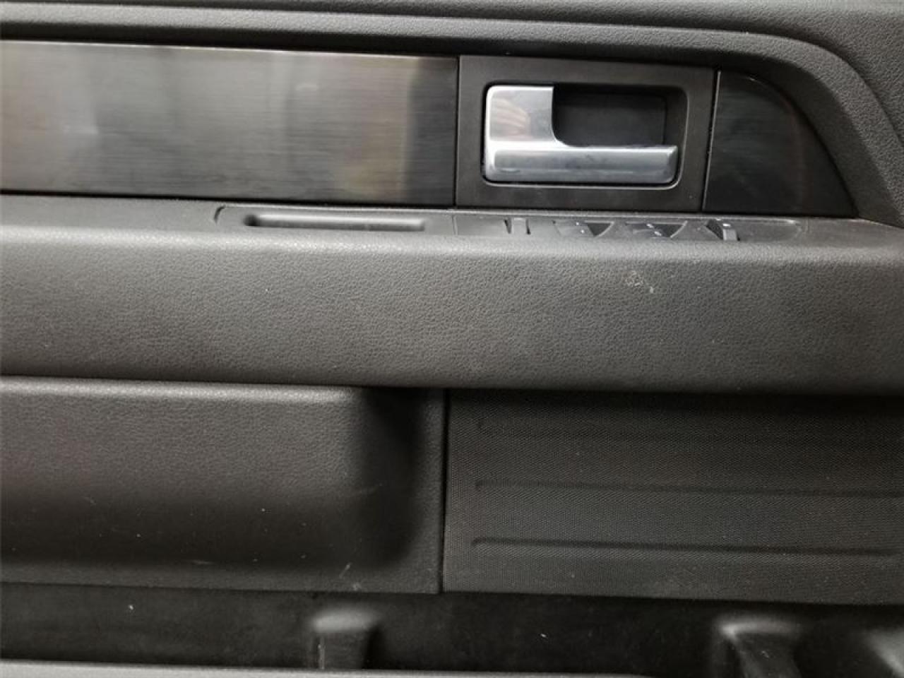 647309