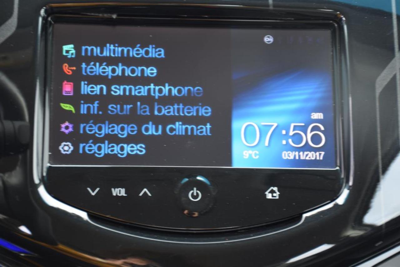 647310.11318567