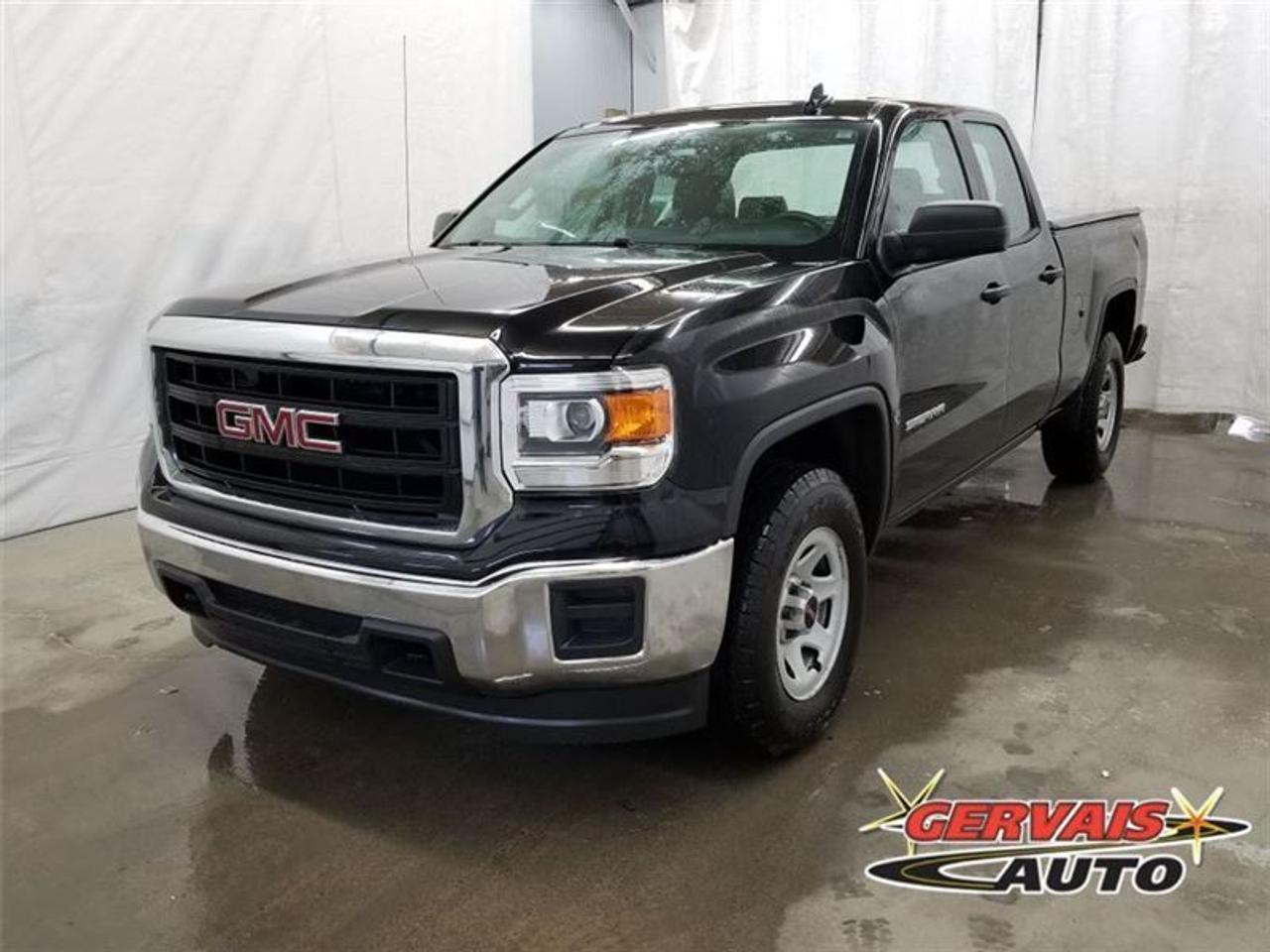 <a href=https://www.autoaubaine.com/GMC-Sierra 1500-c7026411.html>https://www.autoaubaine.com/GMC-Sierra 1500-c7026411.html</a>

650 véhicules disponibles sur place inspectés et garantis *** le meilleur choix au Québec *** Osez comparer chez Gervais Auto! Une entreprise familiale depuis plus de 50 ans. Inventaire complet sur le www.gervaisauto.com. Financement 1ère, 2e et 3e chance aux meilleurs taux disponibles sur place! ***** 30 AVRIL 2020 OU 100 000 KM : GARANTIE CONSTRUCTEUR ****** GARANTIE GERVAIS : 3 MOIS OU 5 000 KM ***** GARANTIE PROLONGEE DISPONIBLE *****
