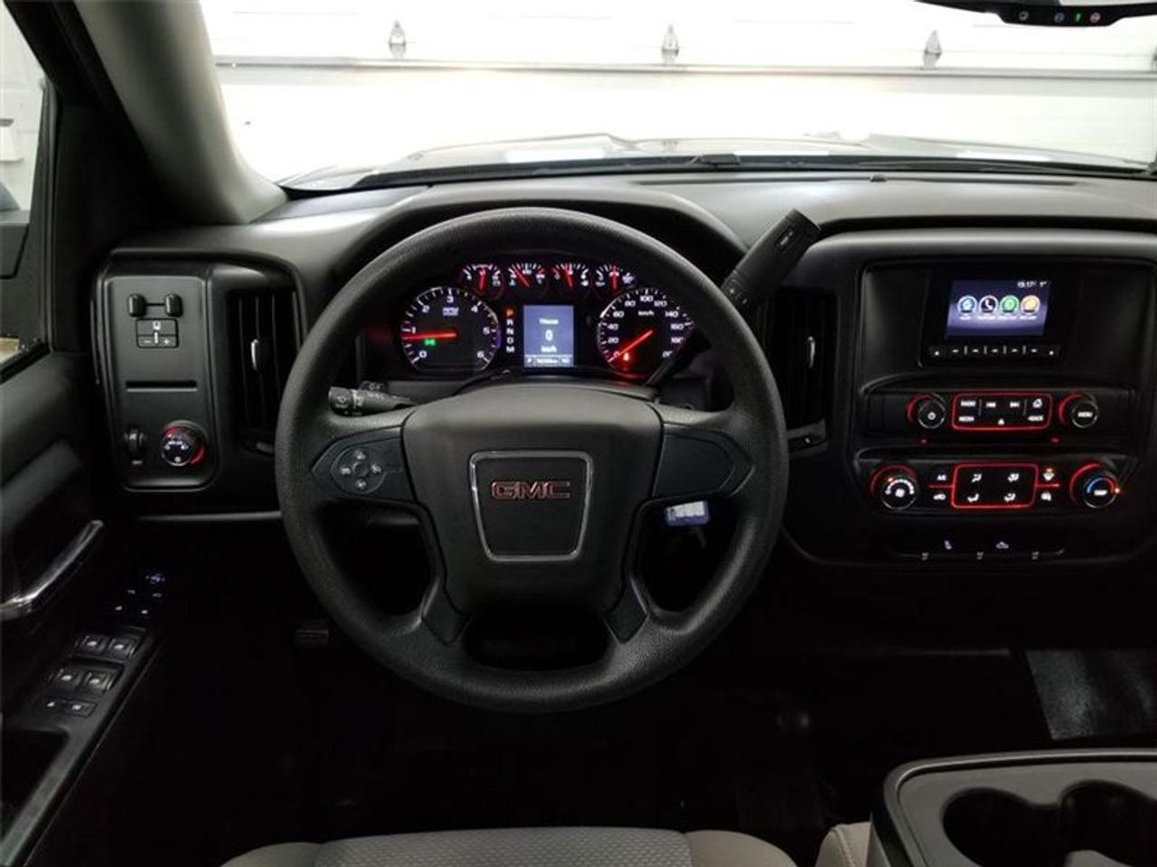 647312.11693587