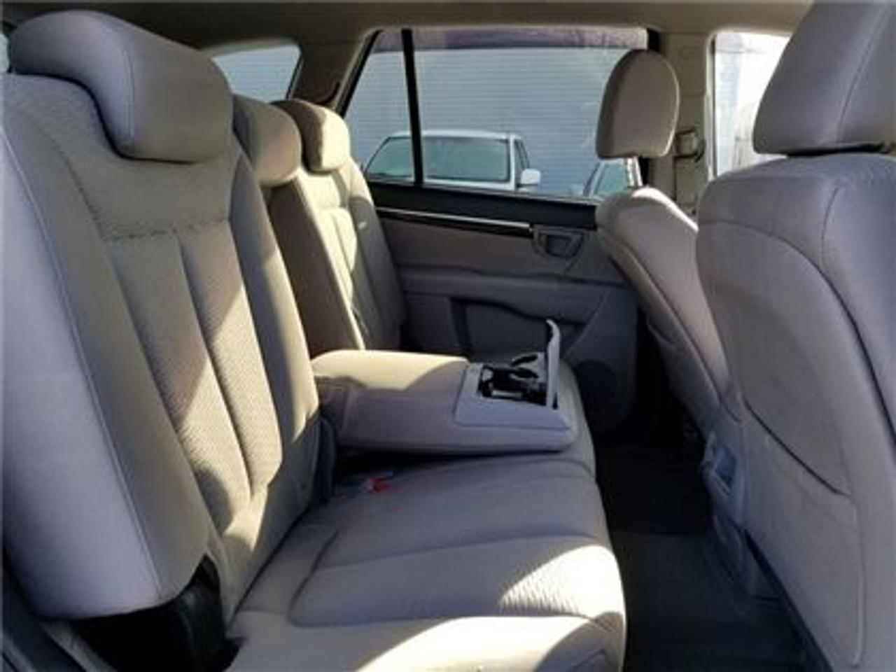 647318.11318597