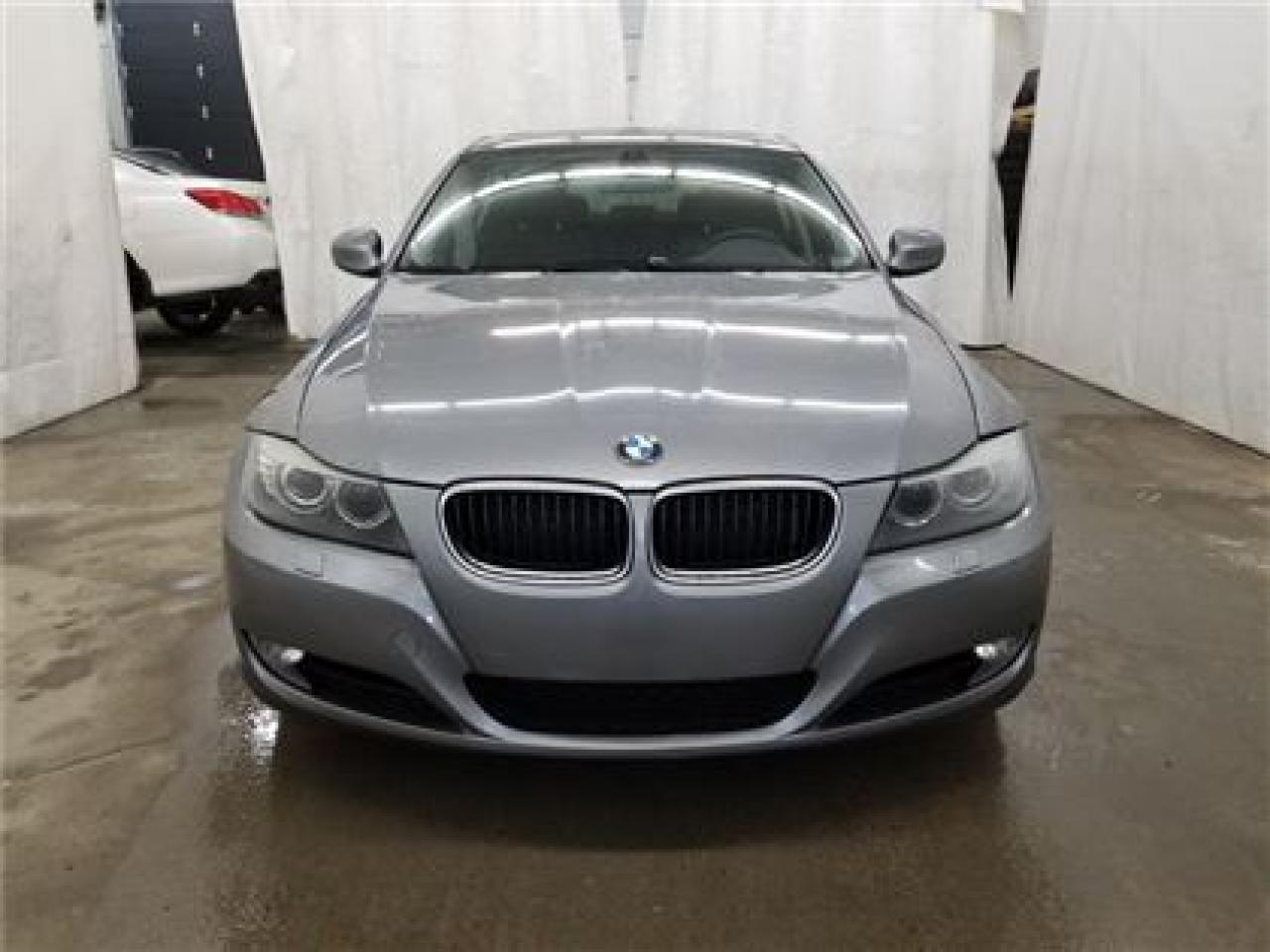 647324