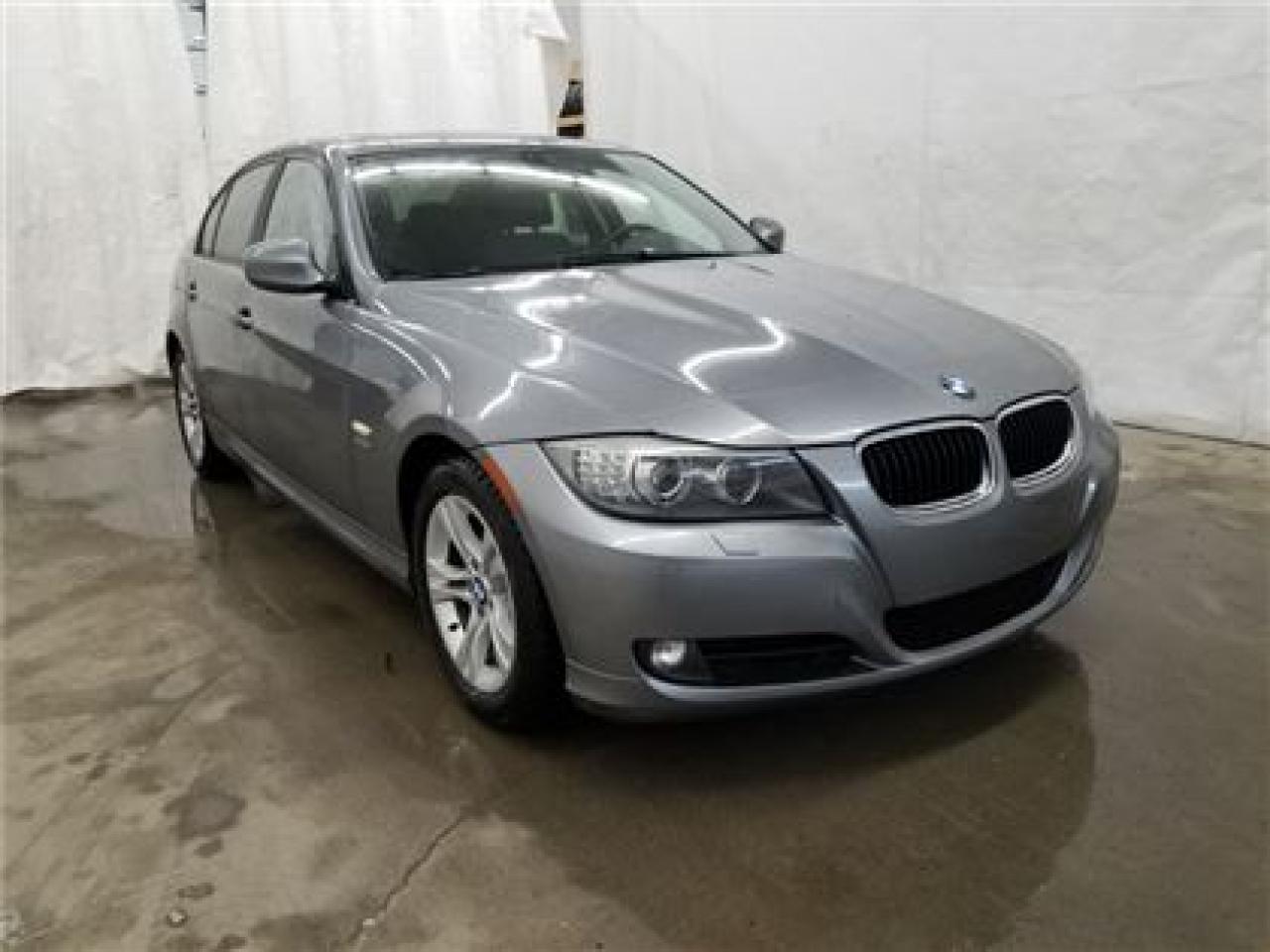 647324