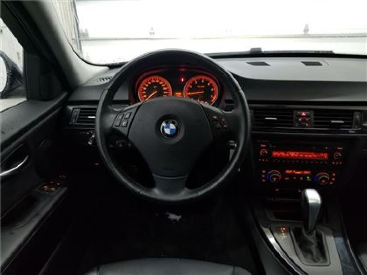 647324
