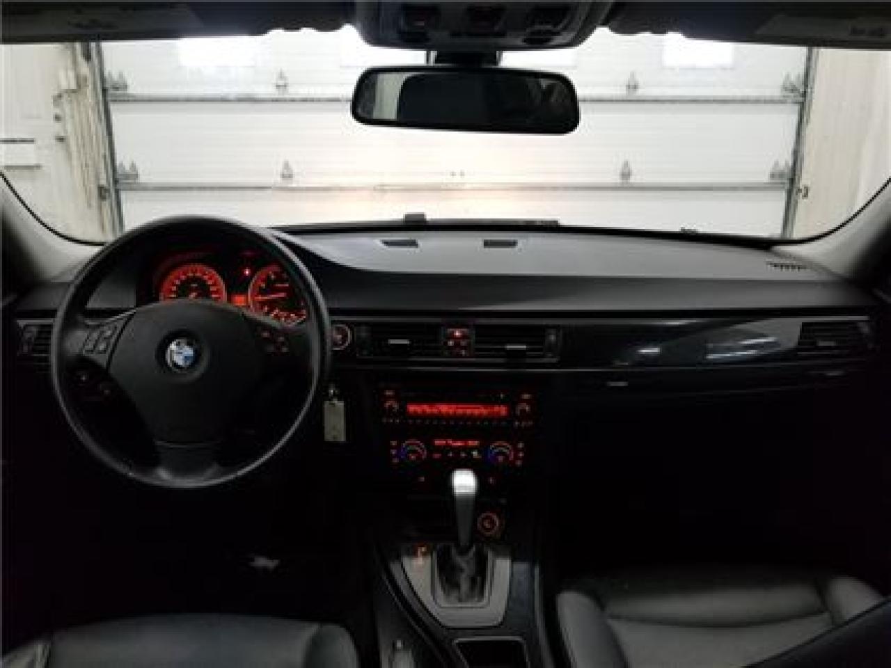 647324