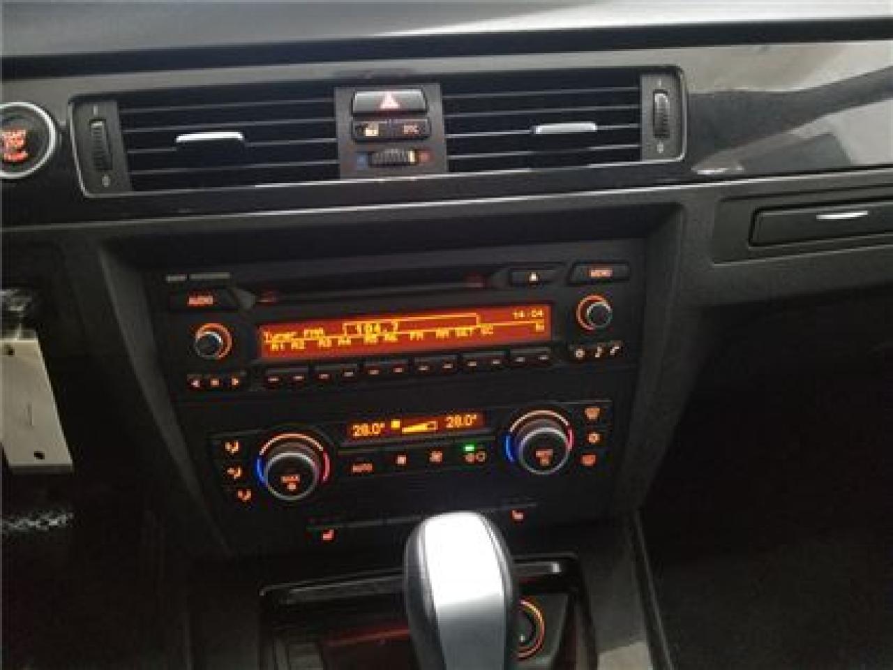 647324
