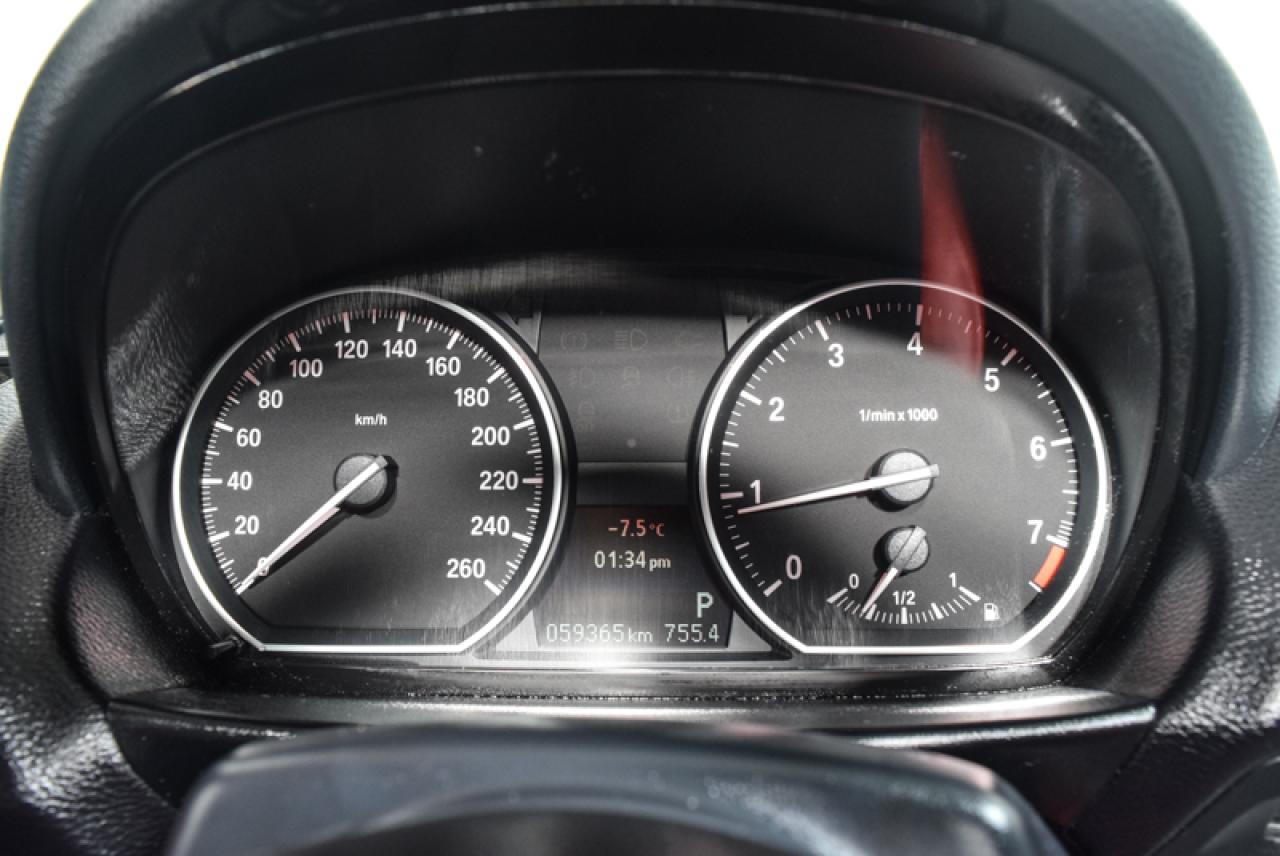 647325