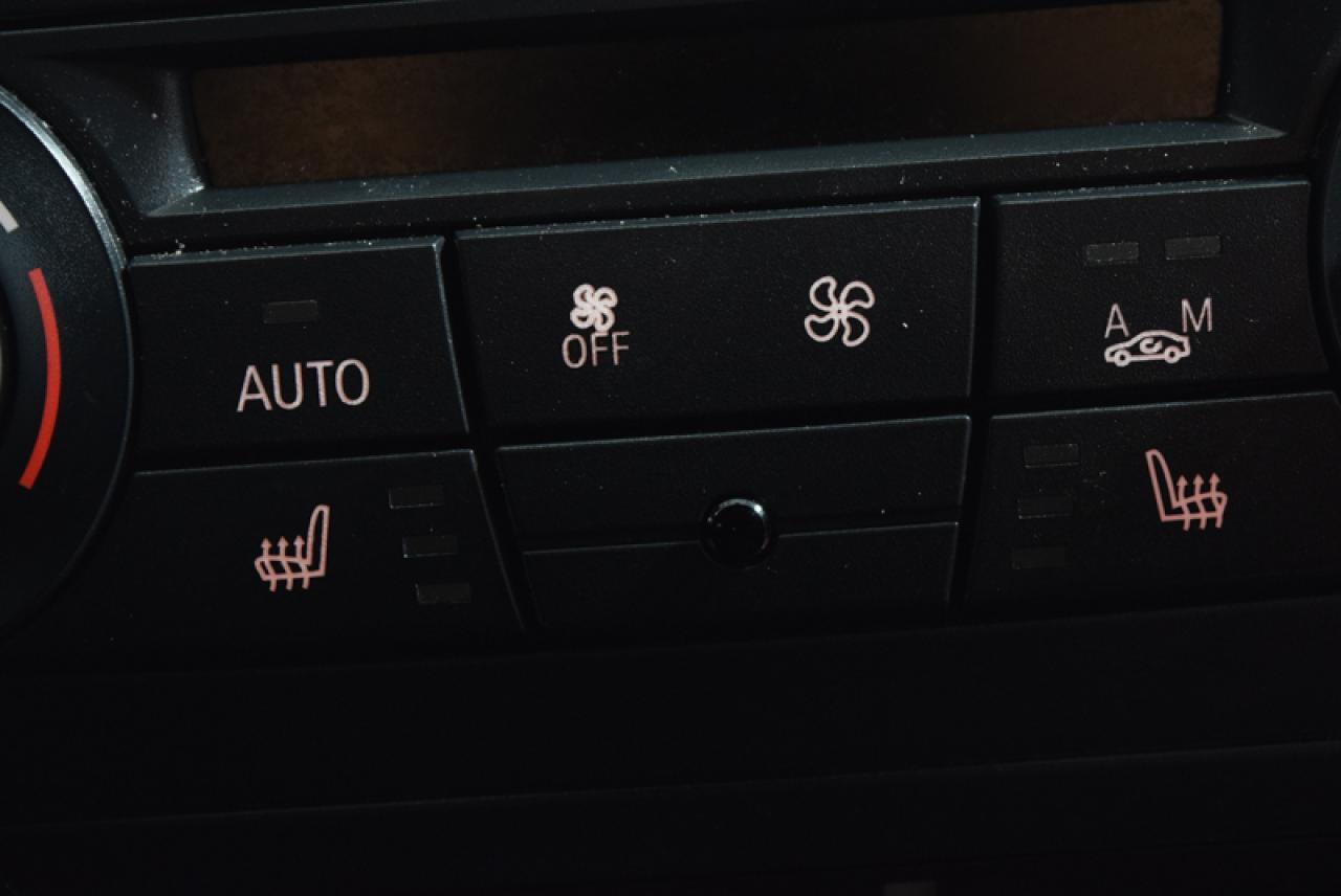 647325
