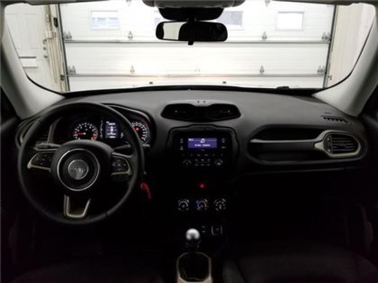 647327