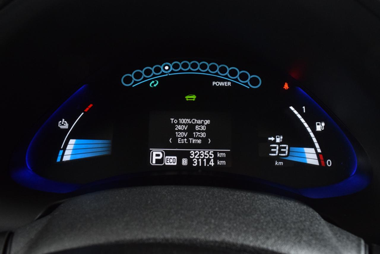 647338.11318979