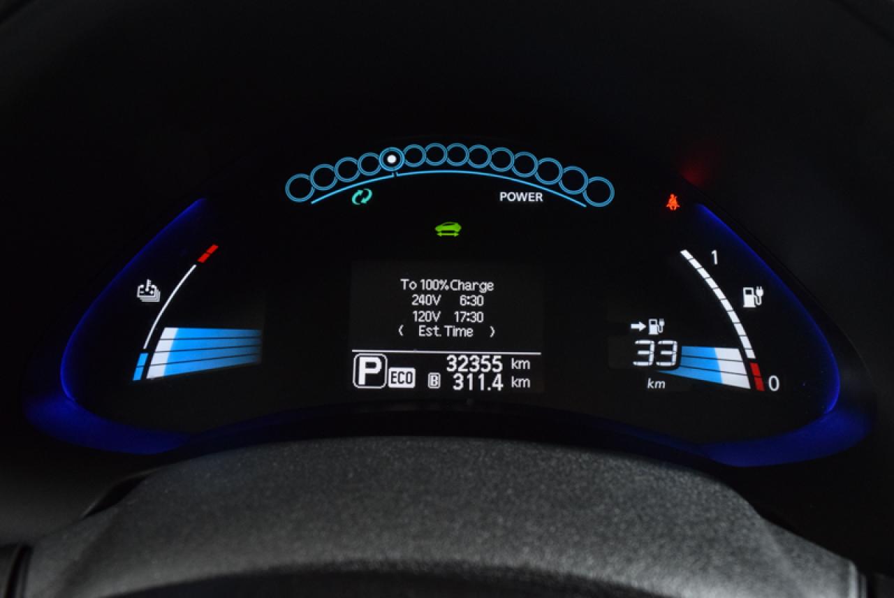647338