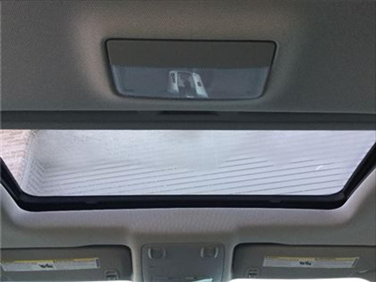 647341.11319027