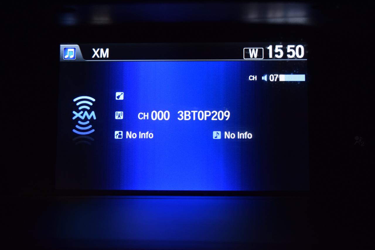647342.11319137