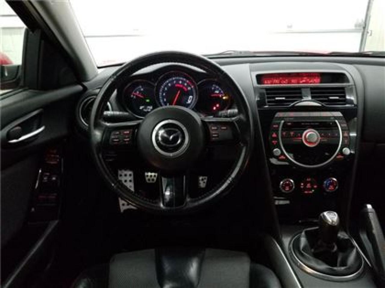 647345