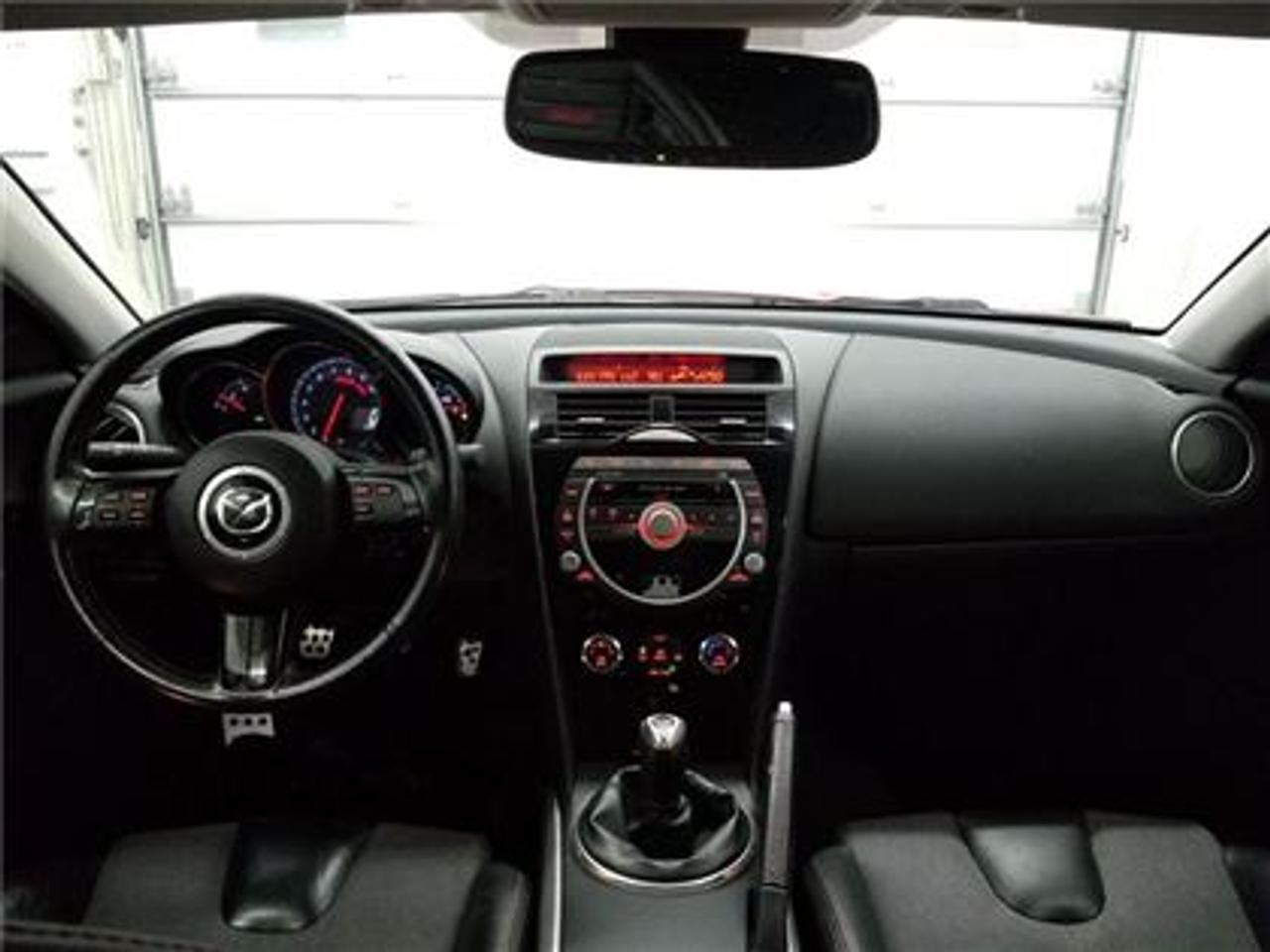 647345.11319129