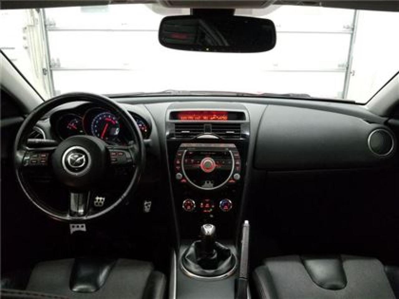 647345