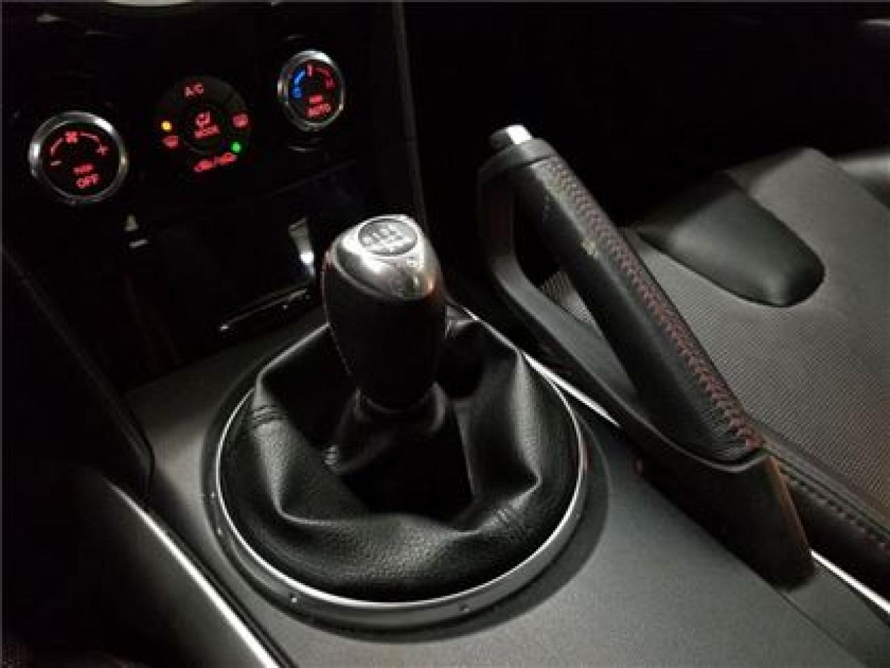 647345
