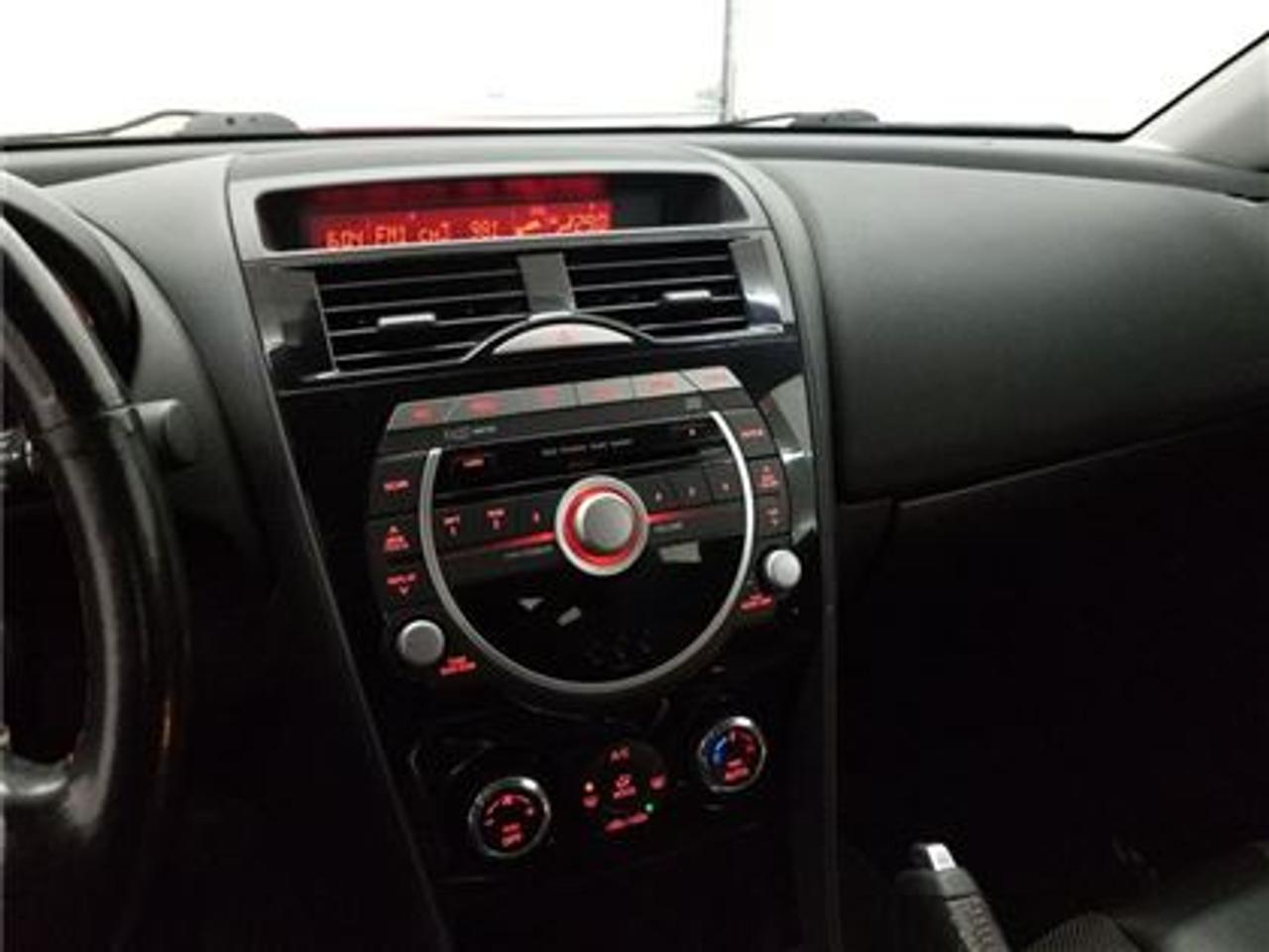 647345.11319132