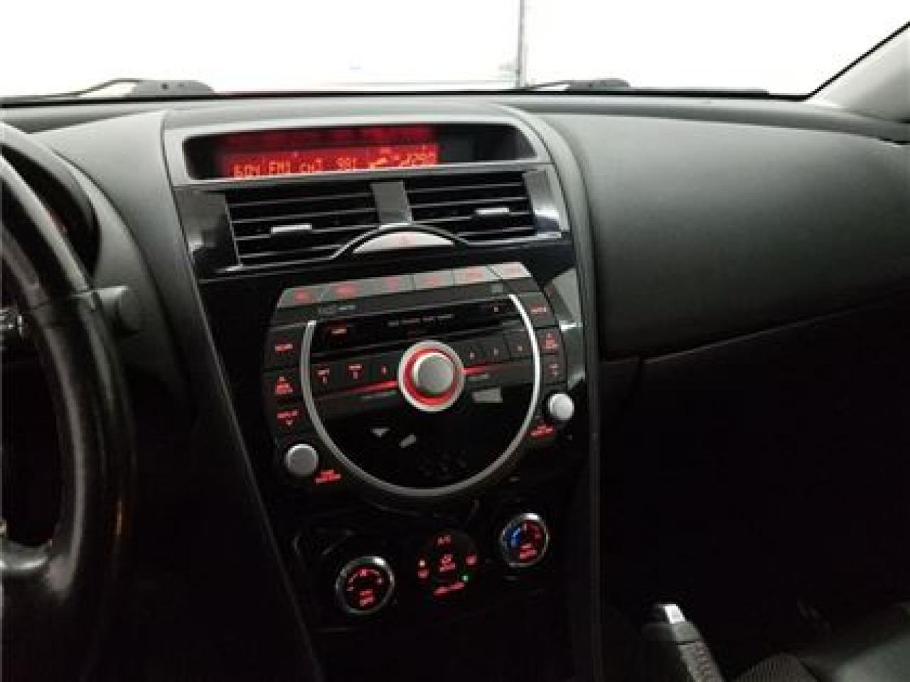647345