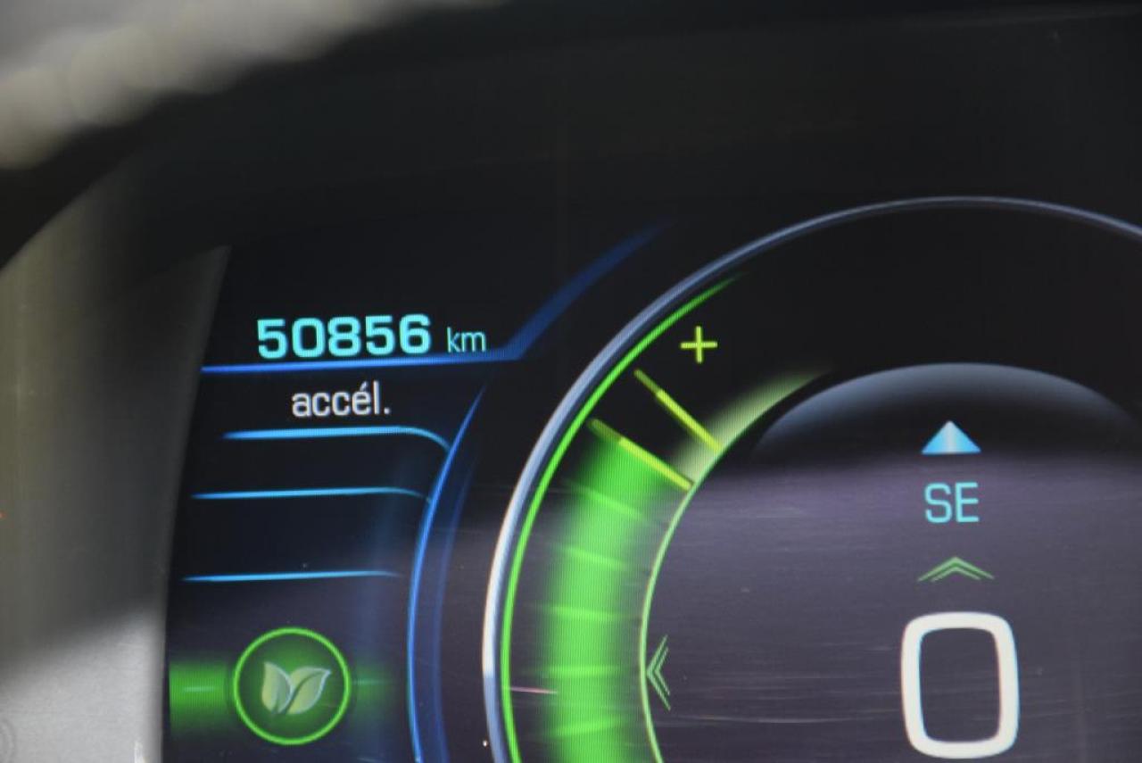 647346