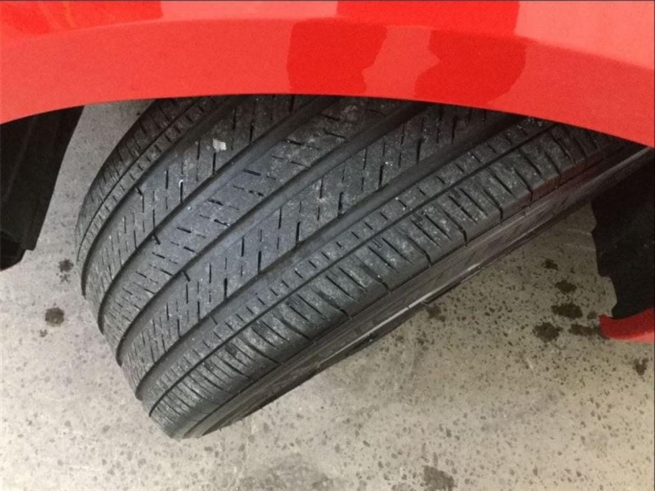 647350