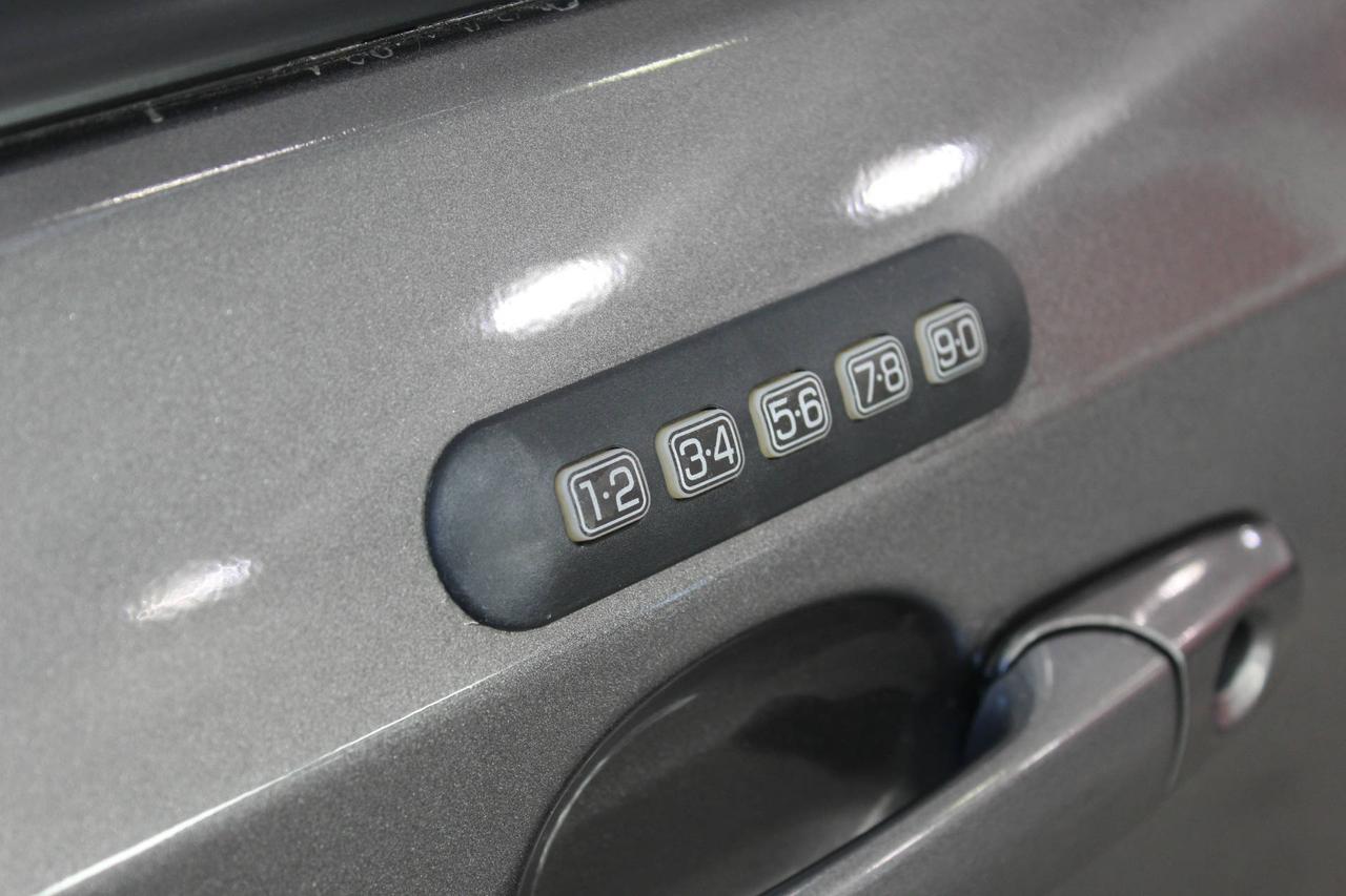 647351.11319236