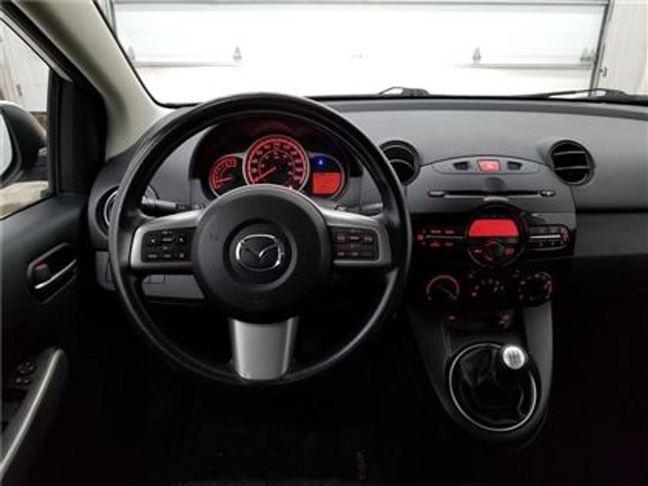 647354.11319293