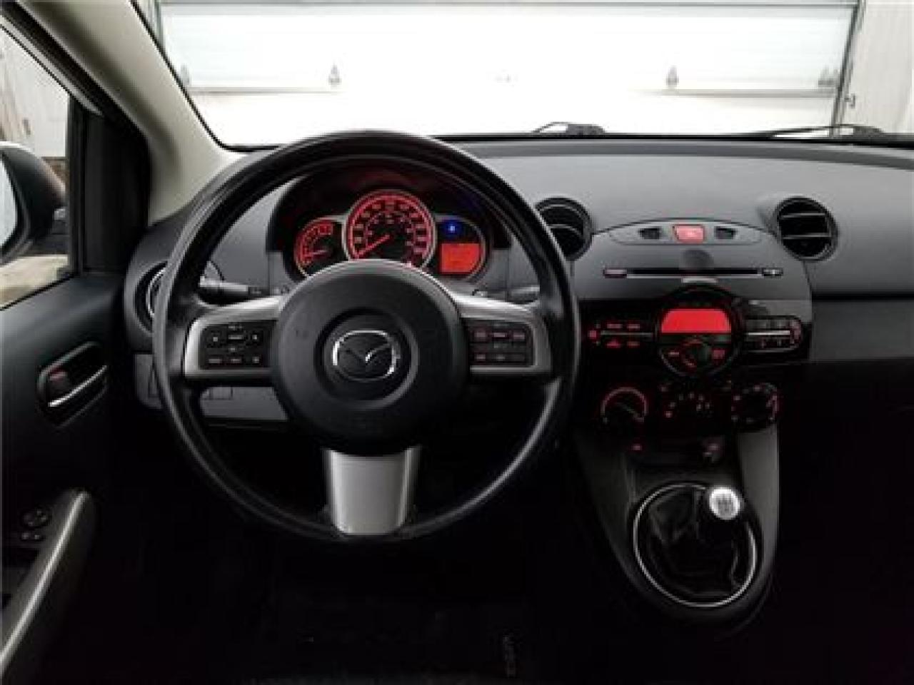 647354