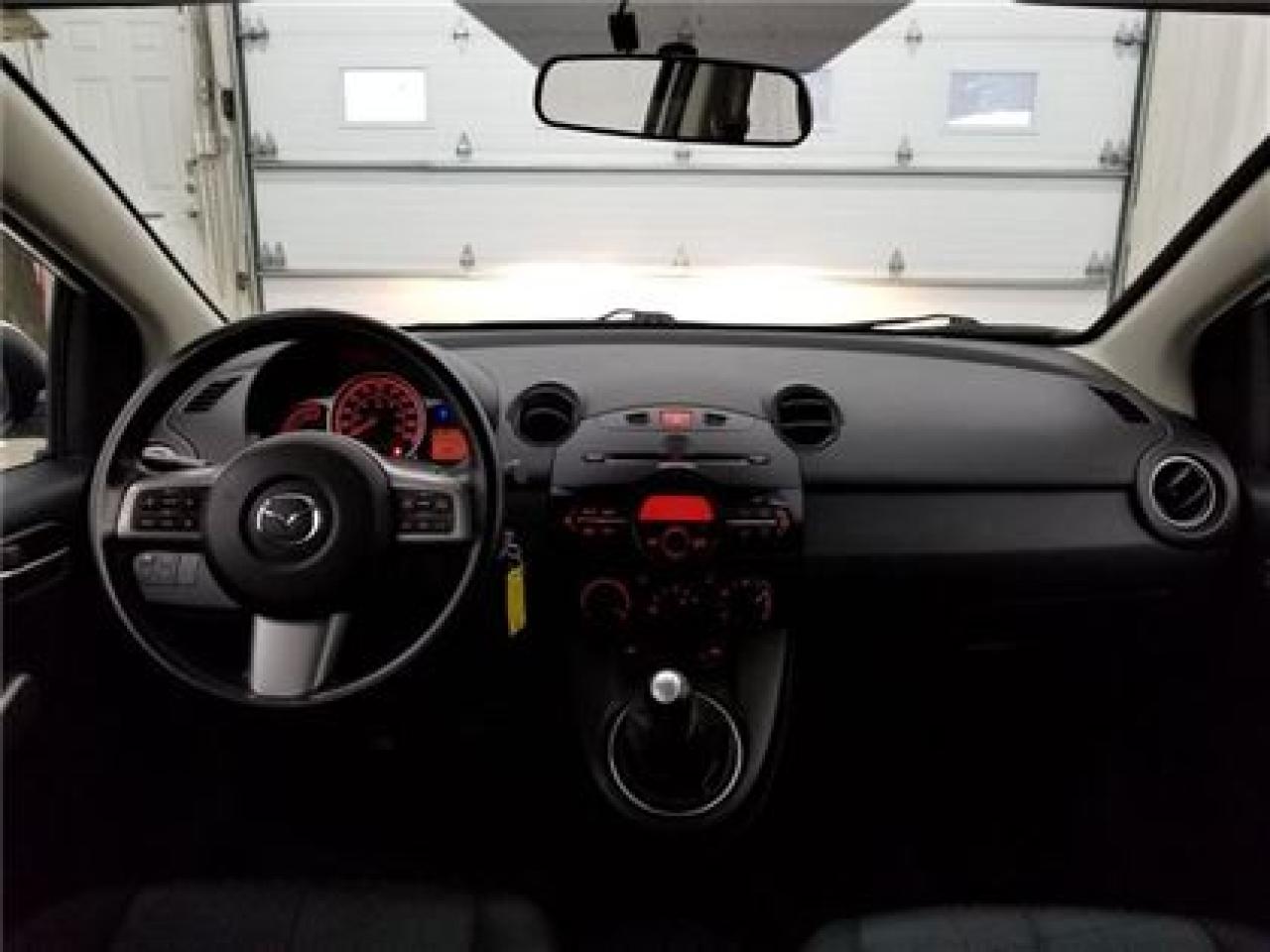 647354