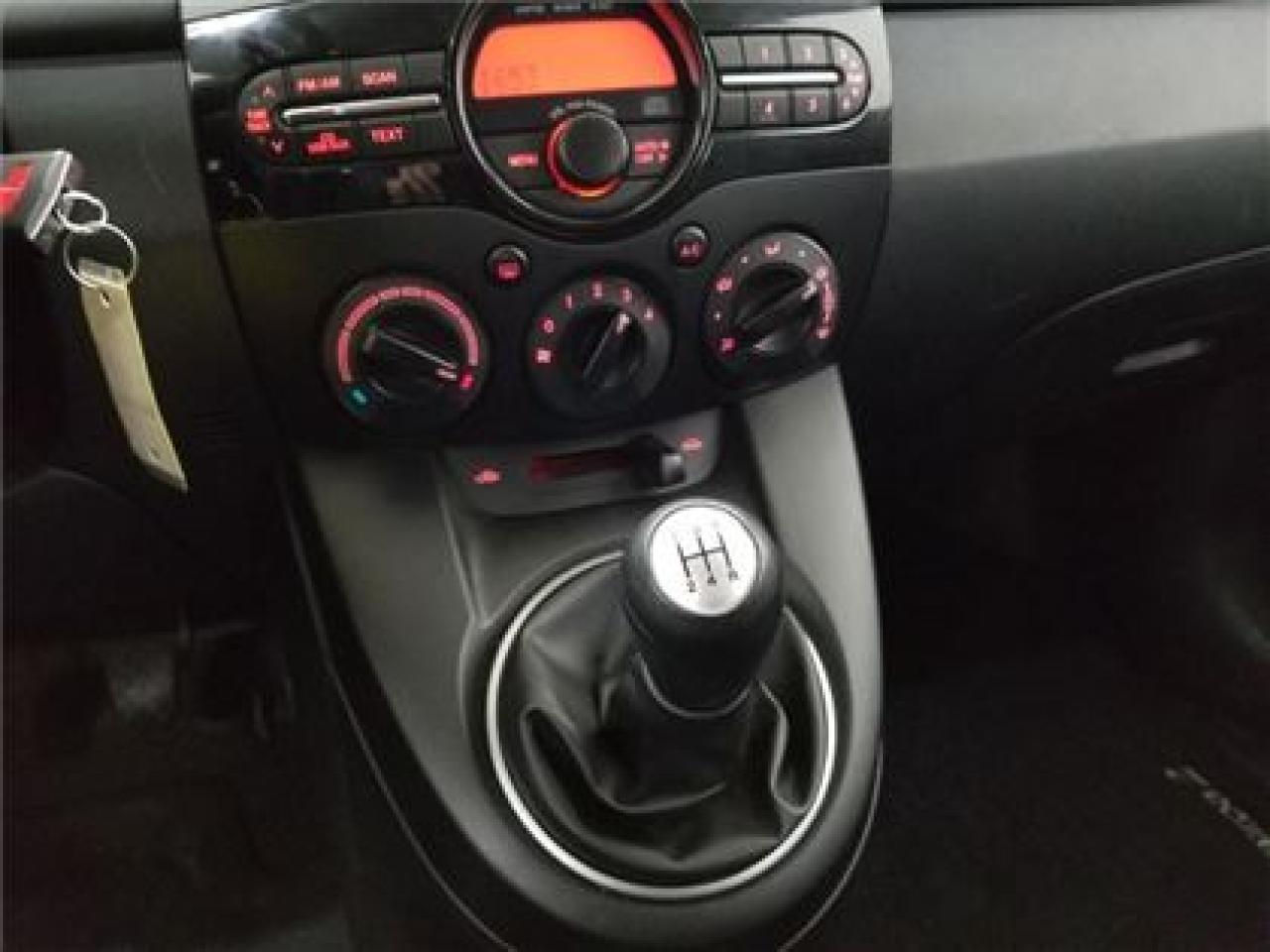 647354