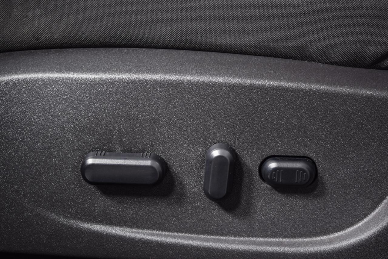 647356