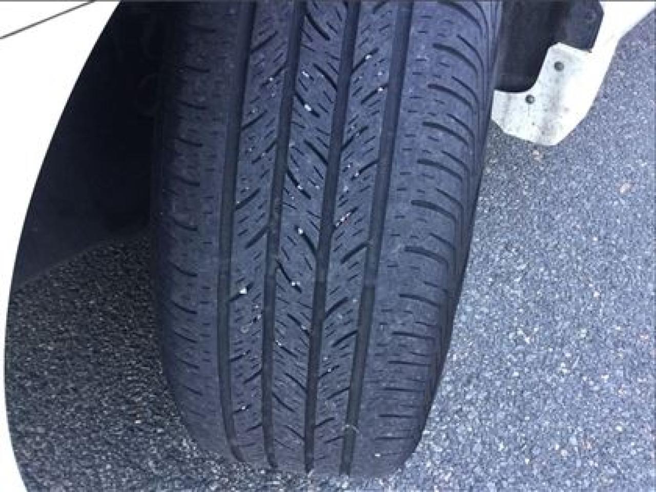 647357