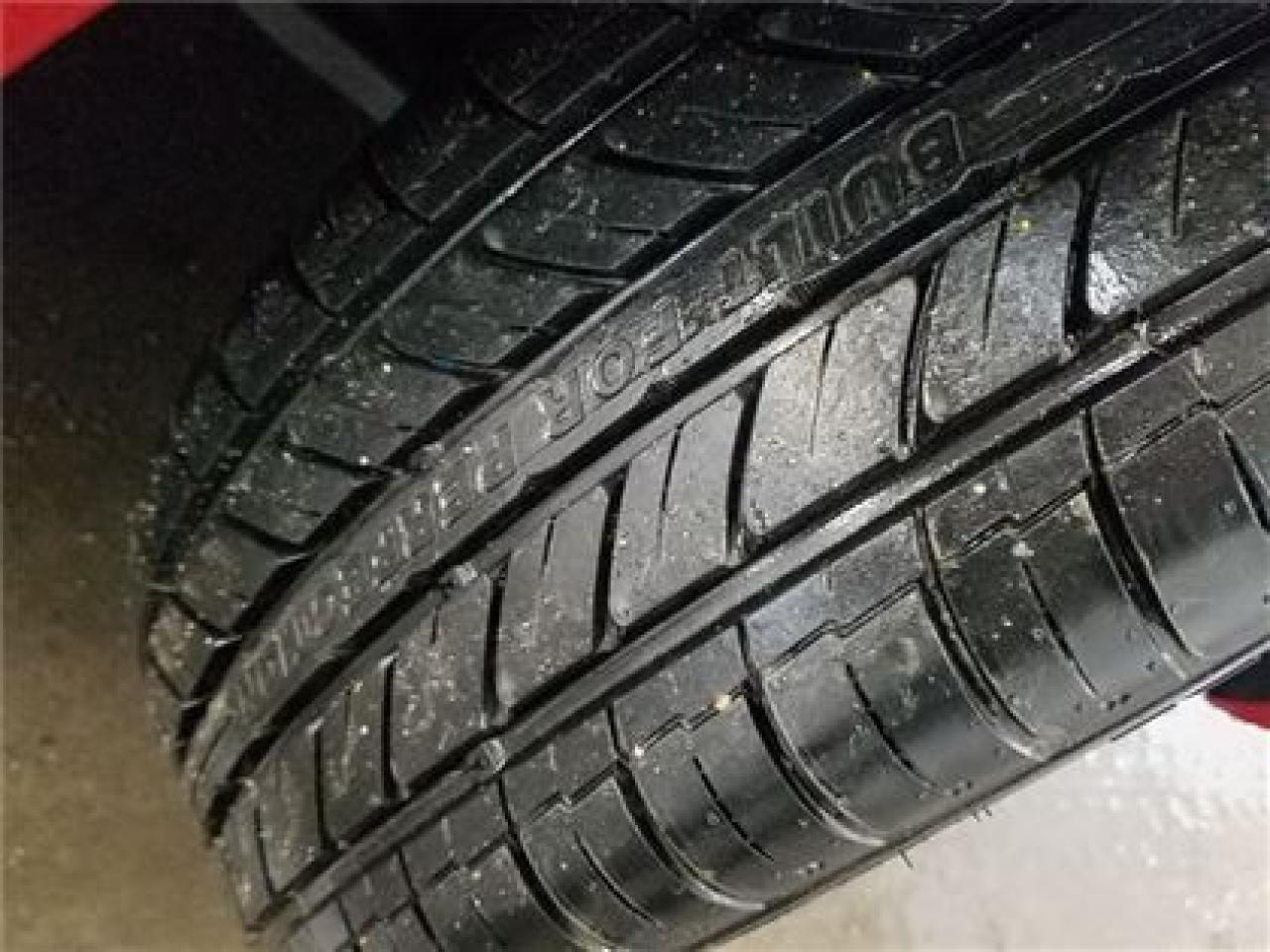 647358