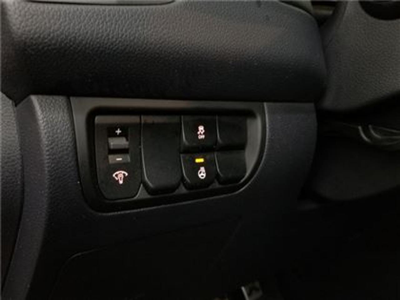 647358.11319409