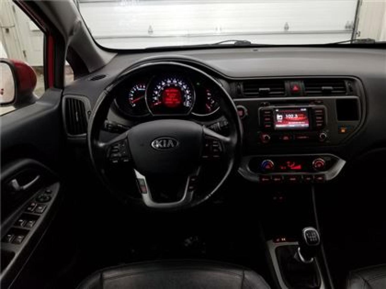 647358