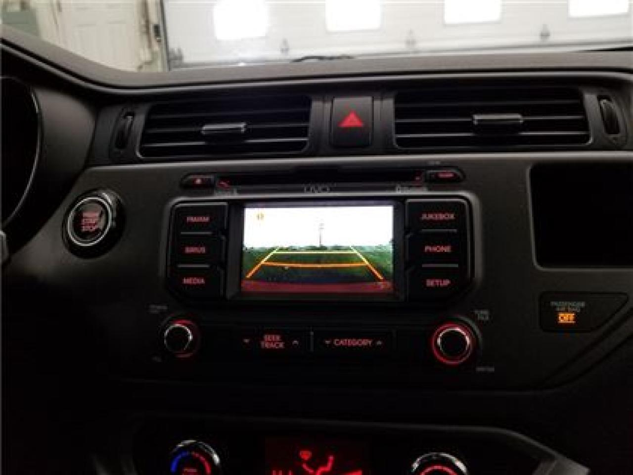 647358