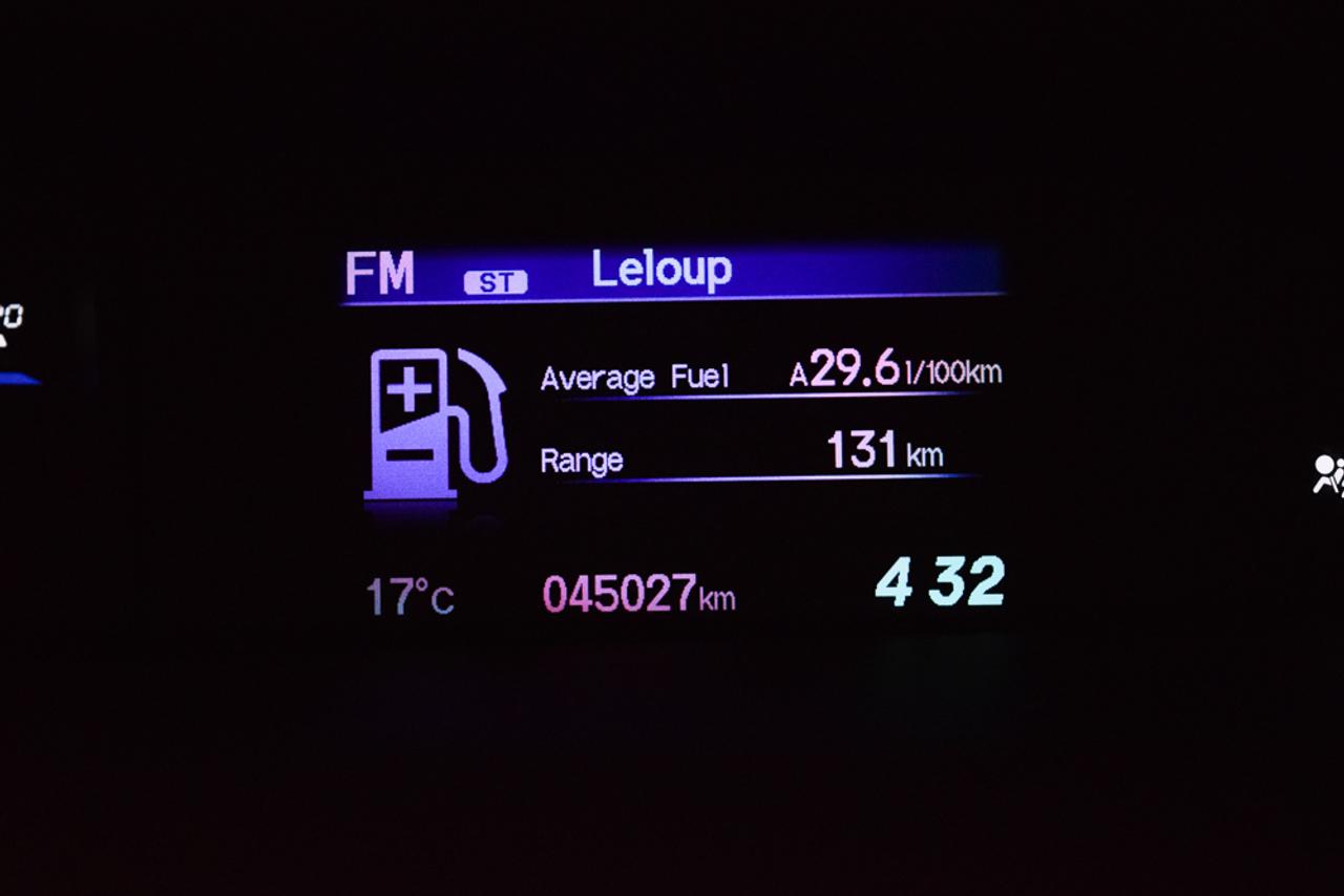 647364.11319586
