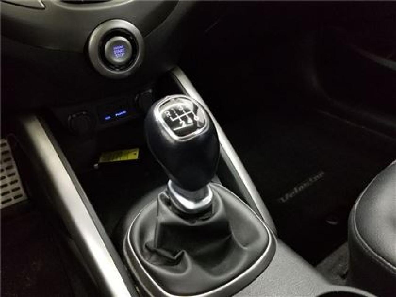 647365