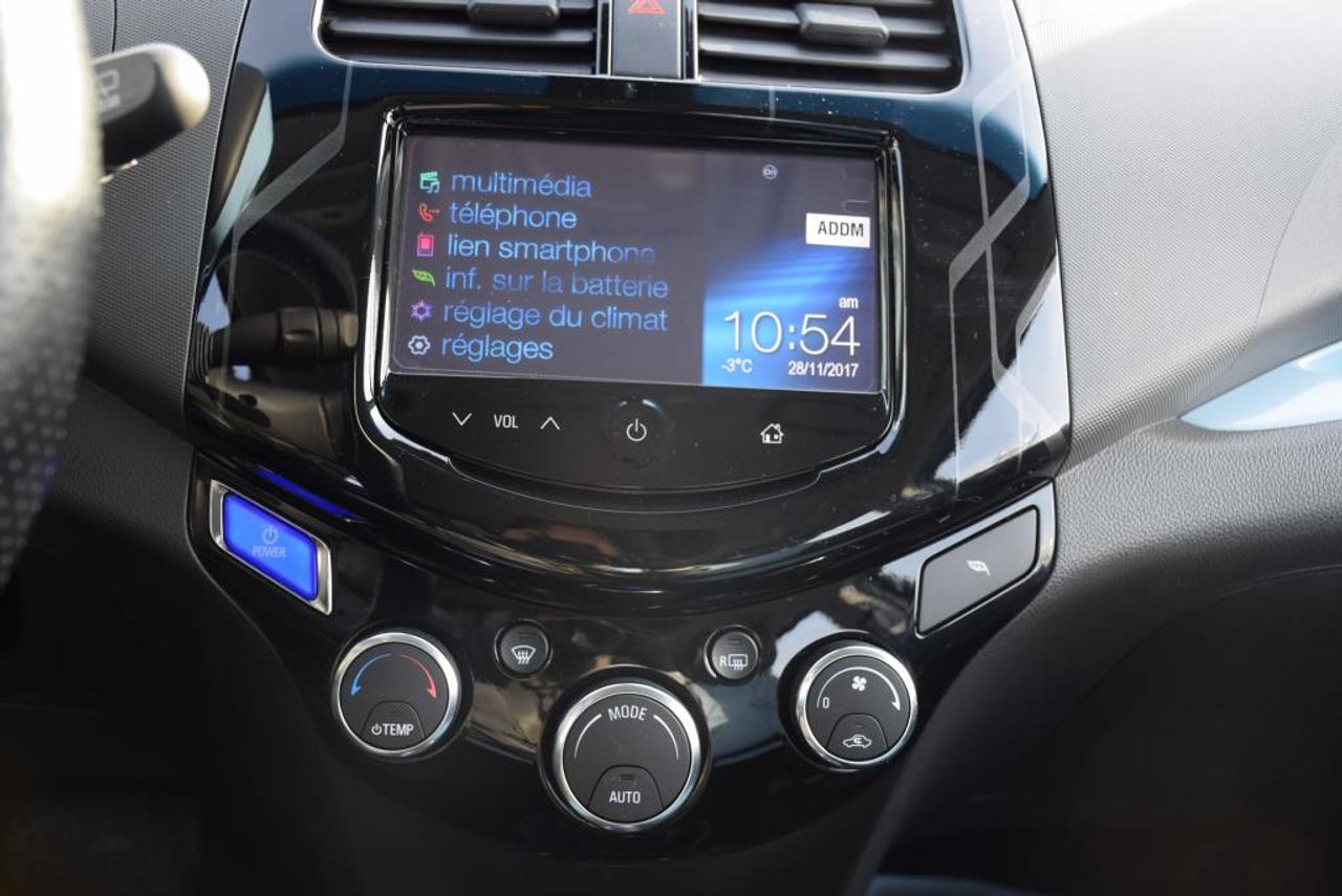 647366.11319630