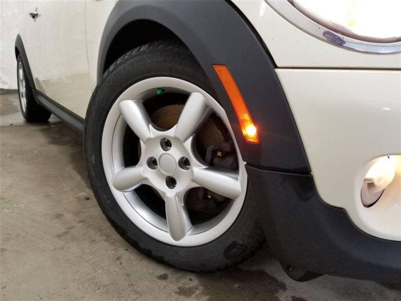 647372