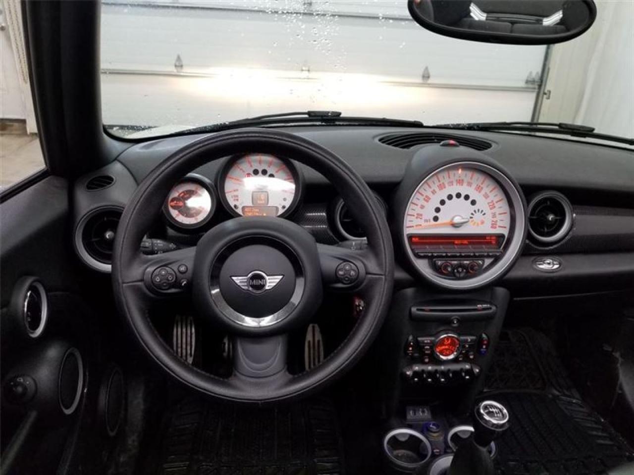 647372