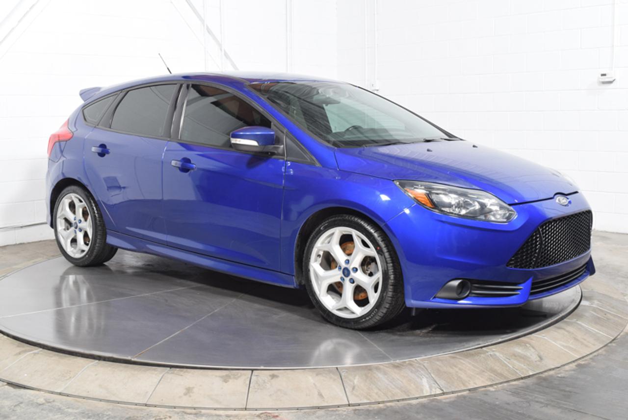 647374.11319757