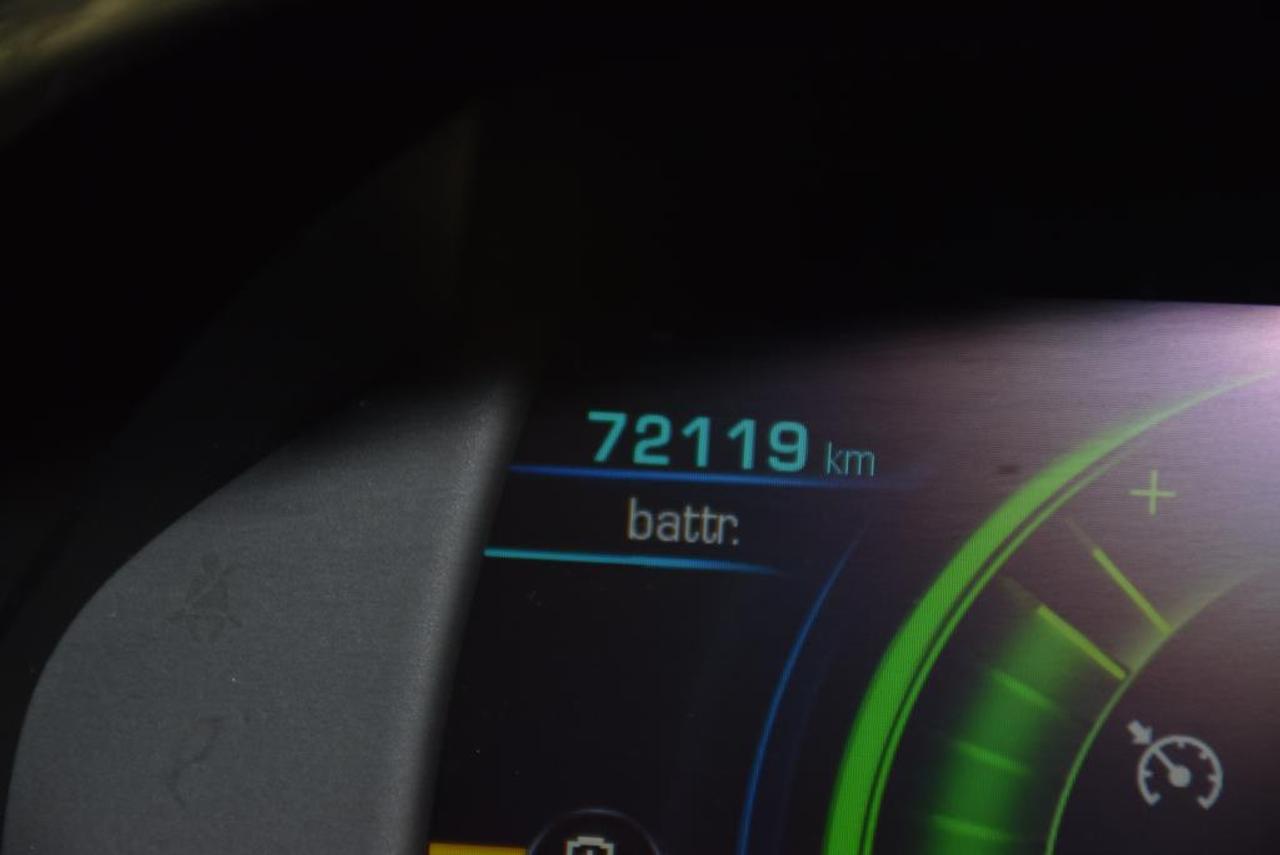 647376.11319916